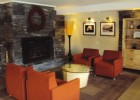 Banff Aspen Lodge, Banff Ski Chalet